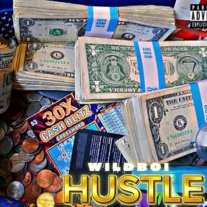HUSTLE