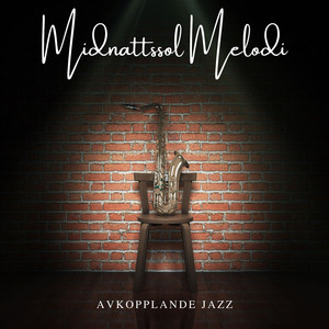 Själfull Saxofon Solo