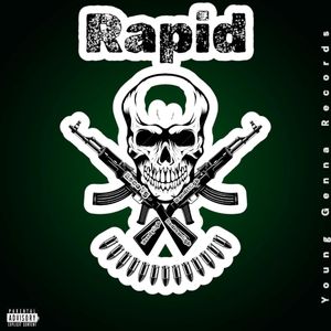 Rapid (Remix)