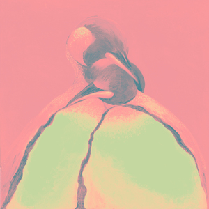 gadja (Takuro Okada Remix without akatsuka)