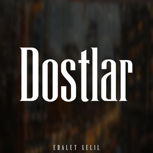 Dostlar