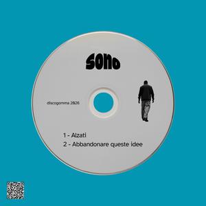 Alzati