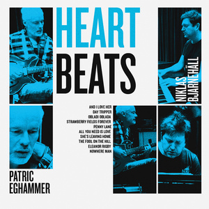 The Fool on the Hill