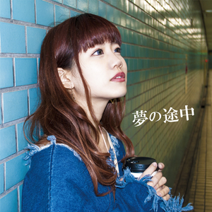 夢の途中