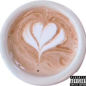 秋天(prod.by Morrow)