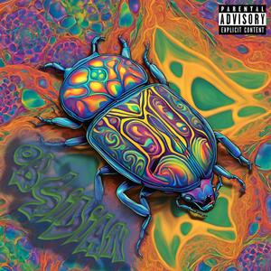 Nunu (feat. The Girly)