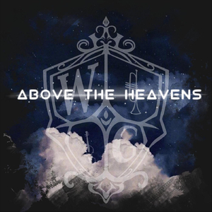 Above the Heavens