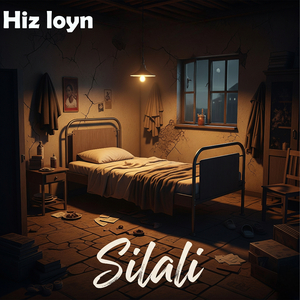 Silali