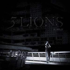 3Lions