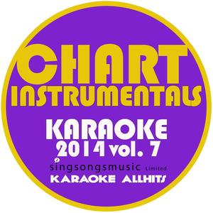 Cucurucu (In the Style of Nick Mulvey) [Karaoke Instrumental Version]