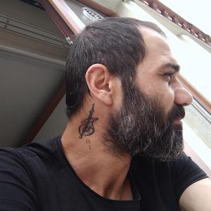 Bir İnsan Ömrünü Neye Vermeli