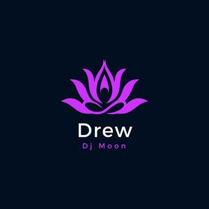 Drew