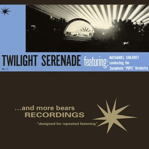 Francois Villon Suite No. 1: Prologue