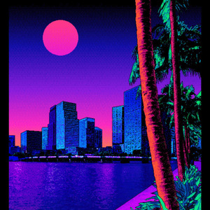CellPhone
