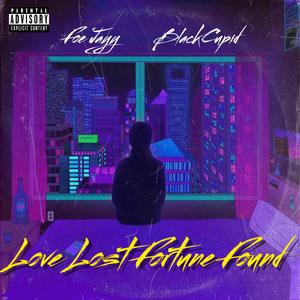 Rackz (feat. BlackCupidProductions & Kali-frm-Cali)