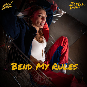 Bend My Rules