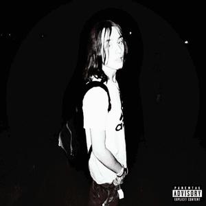 30's & sex (feat. lucky*)