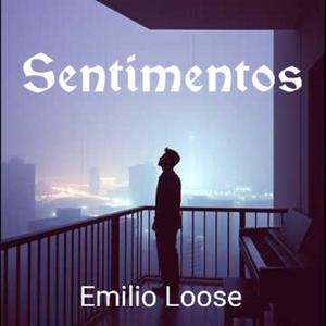 Sentimentos