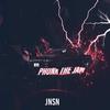 JNSN - Phonk the Jam