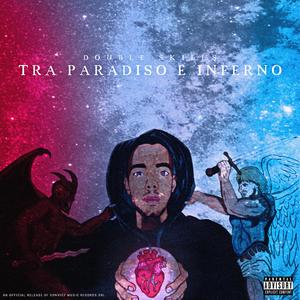 Voliamo (feat. Two Ker & Ant)