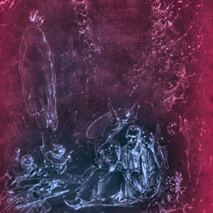 Bababadalgharaghtakamminarronnkonnbronntonnerronntuonnthunntrovarrhounawnskawntoohoohoordenenthurnuk!