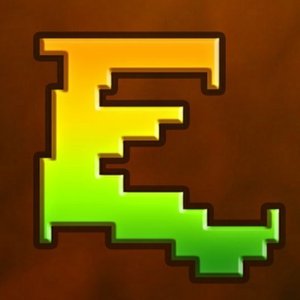 The EaseCation Song Part1