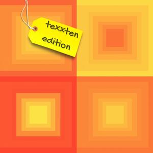 mood. bored. (texxten edition)