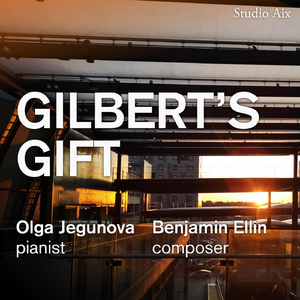 Gilbert's Gift
