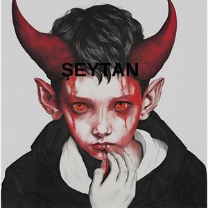 Şeytan