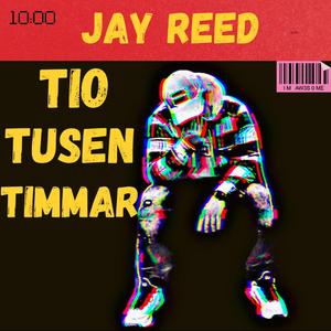 Tio Tusen Timmar