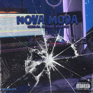 Nova Moda