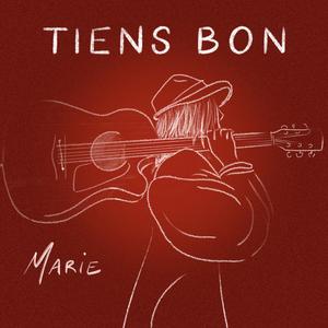 Medley Personne d'autre, Que le Roi de gloire fasse son entrée, Il est grand