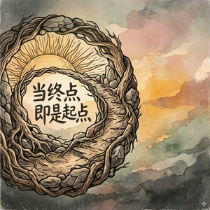 当终点即是起点_edited