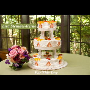 Hineni (feat. Lyrics by Laura Rieger and Lisa Steindel-Byrne)