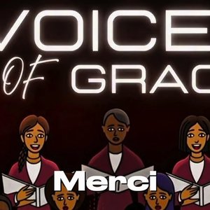 Merci