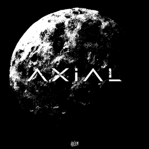AXIAL (Slowed)