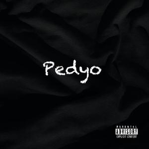 Pedyo (Close)