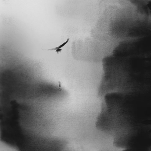 都市沙漠（Cover 刘凤瑶）