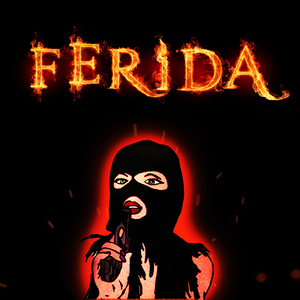 Ferida