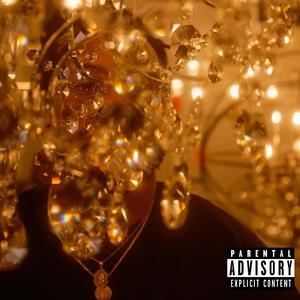 $ellin Dreamz (feat. Neeks)