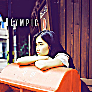 Olympic