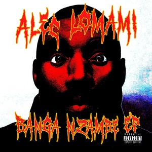 BANGA NZAMBE (Version 1)