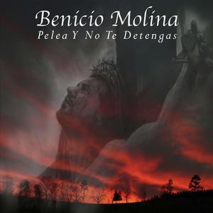 Lo Que a Mi Me Sucedio