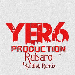 Rubaro (Kurdish Remix)