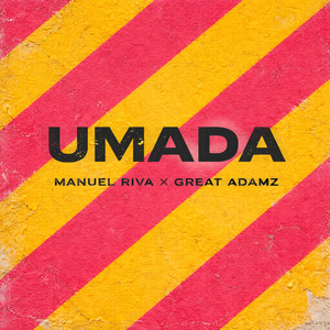 UMADA (Extended)