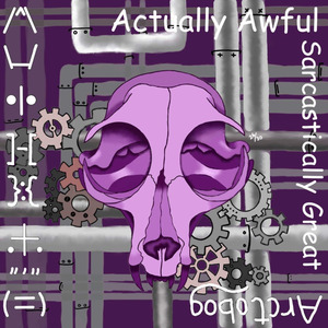 Deliberatly Diabolic