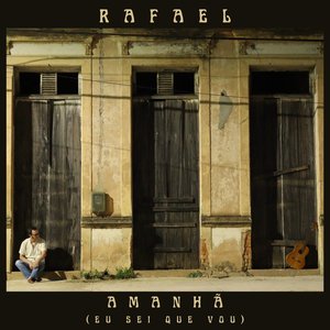 Amanhã (eu sei que vou)