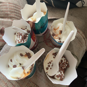 Skelate Beats (Freestyle)