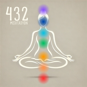 Dikkatli Farkındalık