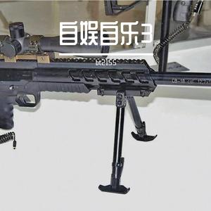 拳皇九七·街机魂